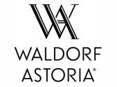 Waldorf Astoria Chicago